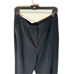 Norton McNaughton Petites Vintage Dress Pants – Size 16P